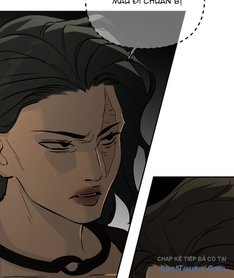 Ác Chi Hoàn - Chap 72 - Trang 5