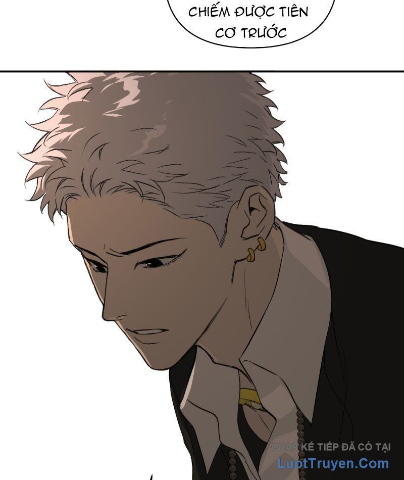 Ác Chi Hoàn - Chap 72 - Trang 41