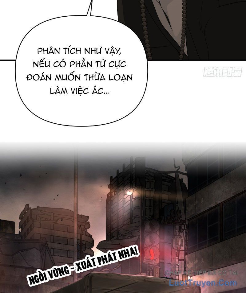 Ác Chi Hoàn - Chap 72 - Trang 42