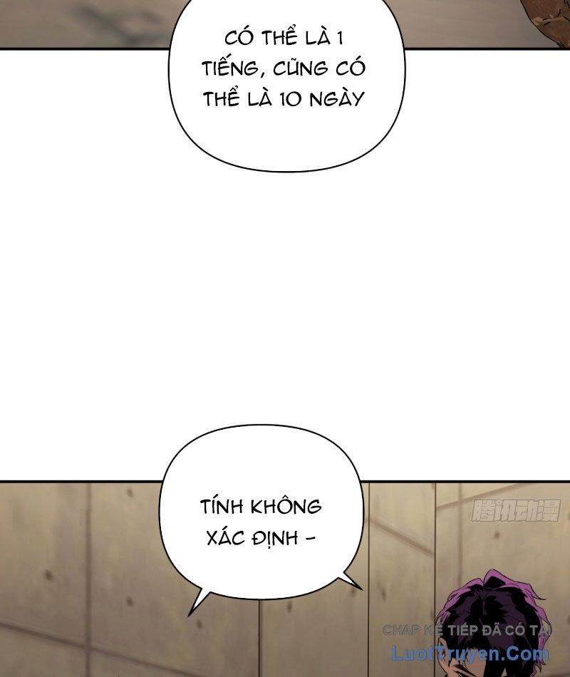 Ác Chi Hoàn - Chap 72 - Trang 46