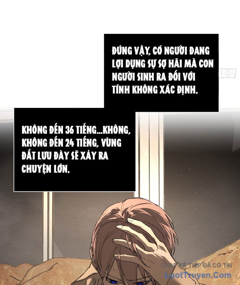Ác Chi Hoàn - Chap 72 - Trang 48