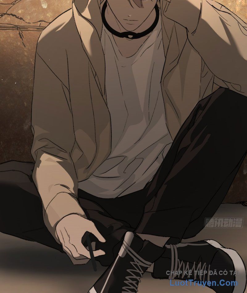 Ác Chi Hoàn - Chap 72 - Trang 49