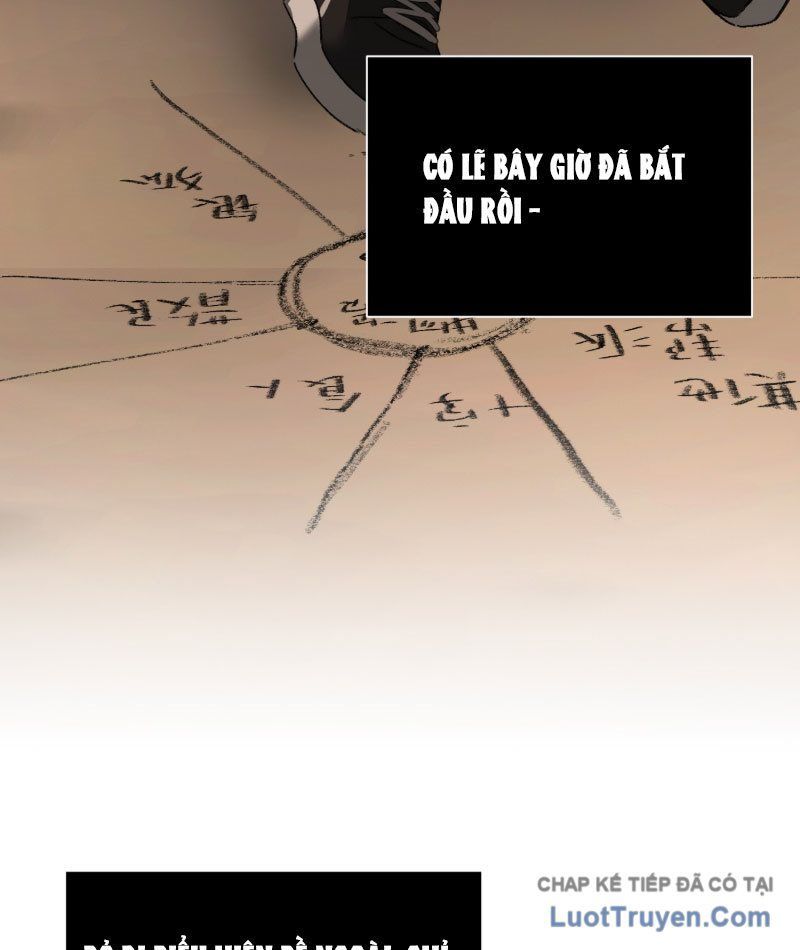 Ác Chi Hoàn - Chap 72 - Trang 50