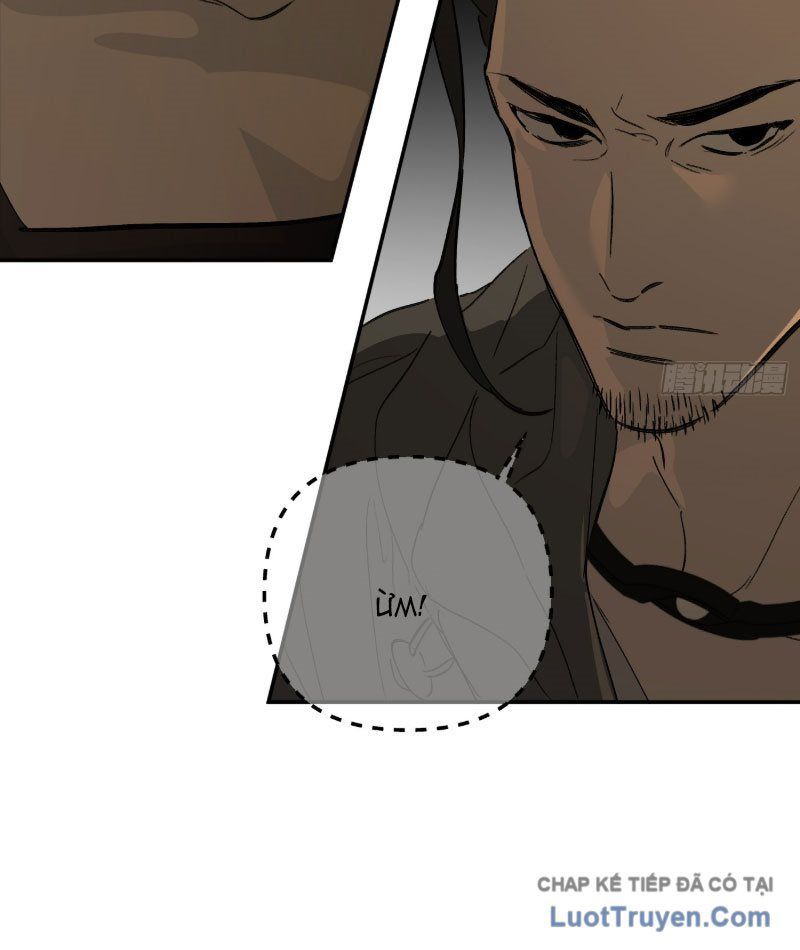 Ác Chi Hoàn - Chap 72 - Trang 6
