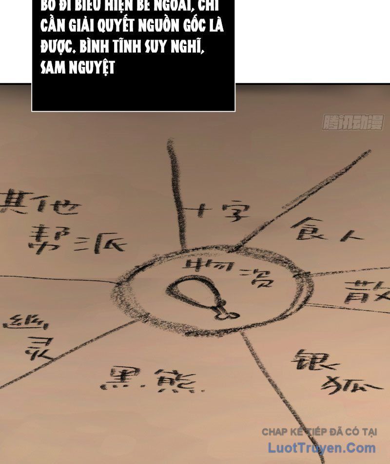 Ác Chi Hoàn - Chap 72 - Trang 51