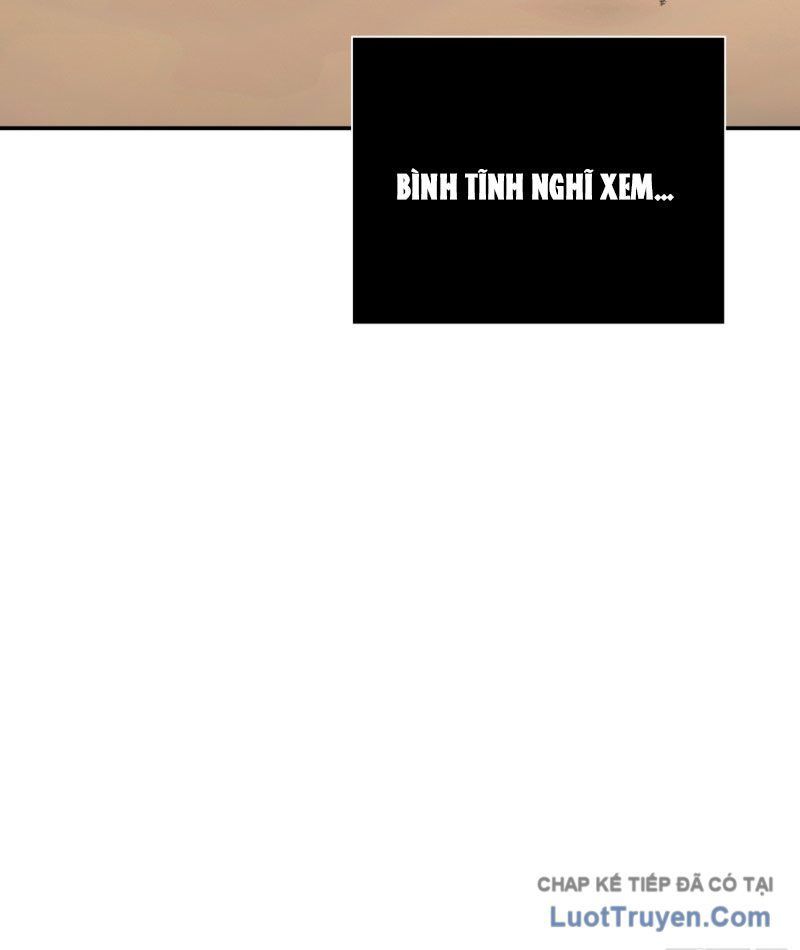 Ác Chi Hoàn - Chap 72 - Trang 52