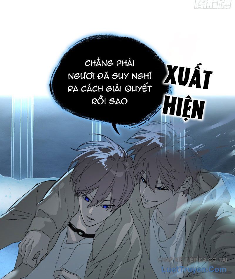 Ác Chi Hoàn - Chap 72 - Trang 53
