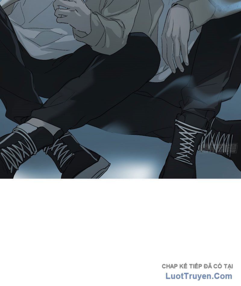 Ác Chi Hoàn - Chap 72 - Trang 54