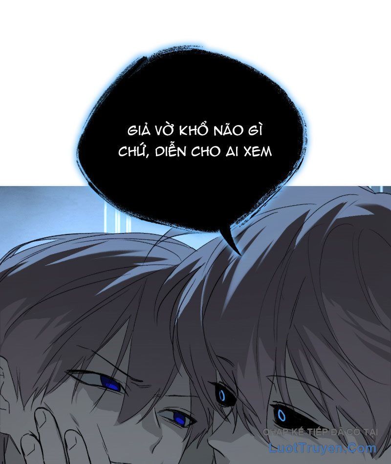 Ác Chi Hoàn - Chap 72 - Trang 55