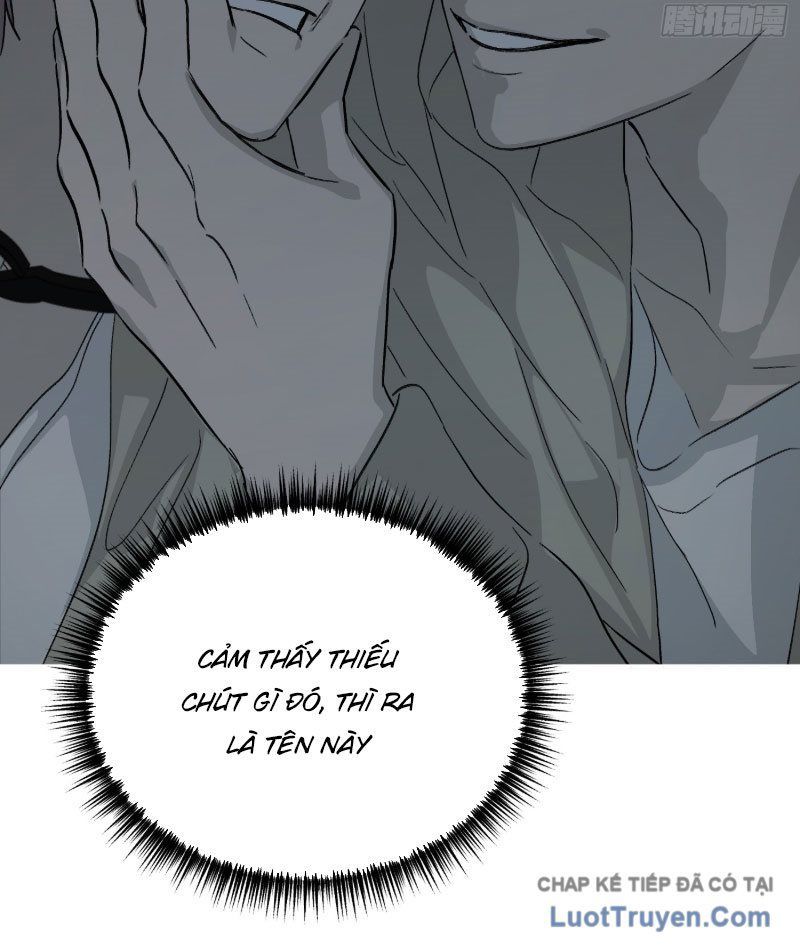Ác Chi Hoàn - Chap 72 - Trang 56