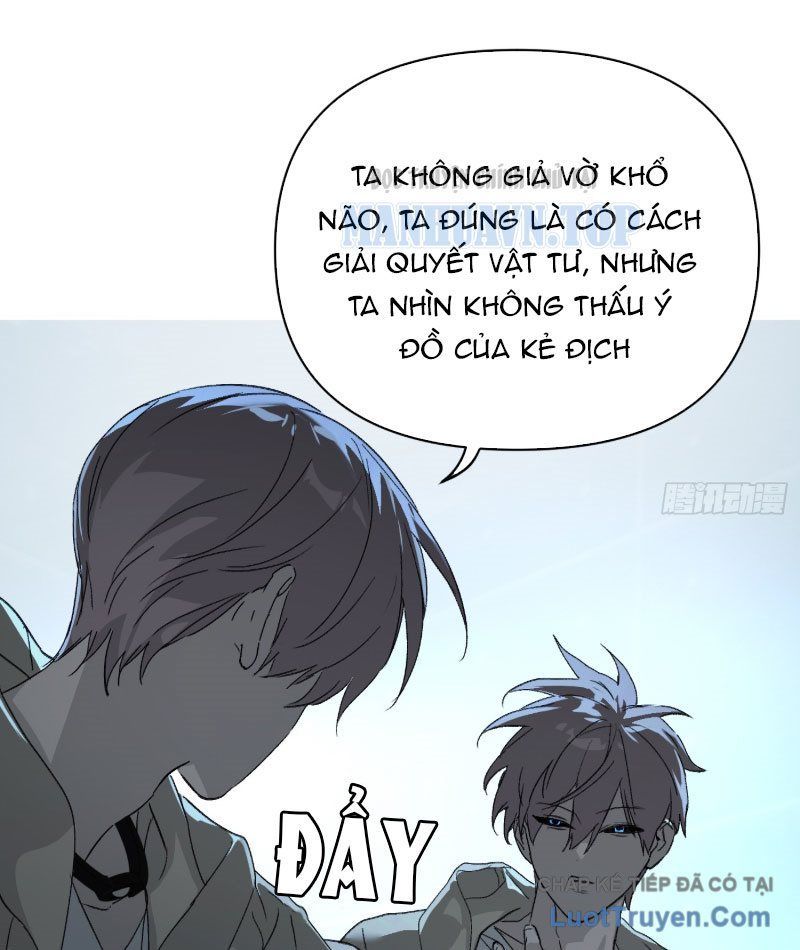 Ác Chi Hoàn - Chap 72 - Trang 57
