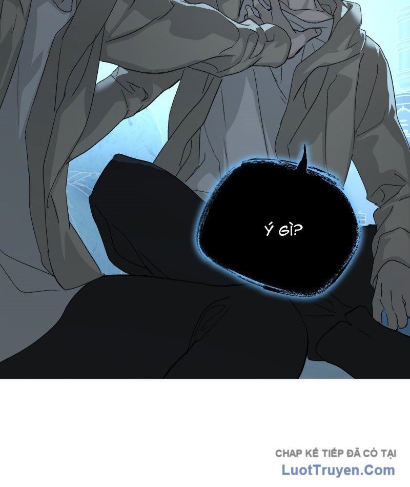 Ác Chi Hoàn - Chap 72 - Trang 58