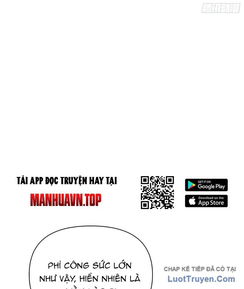 Ác Chi Hoàn - Chap 72 - Trang 59