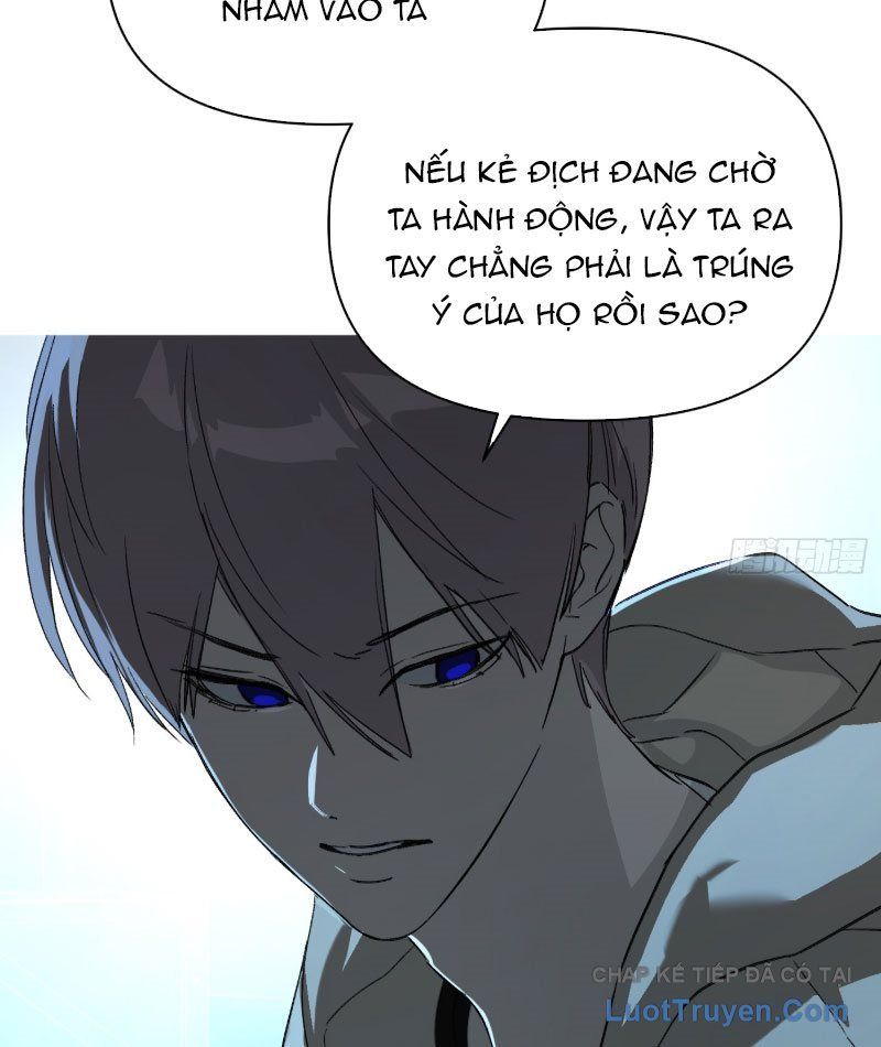 Ác Chi Hoàn - Chap 72 - Trang 60