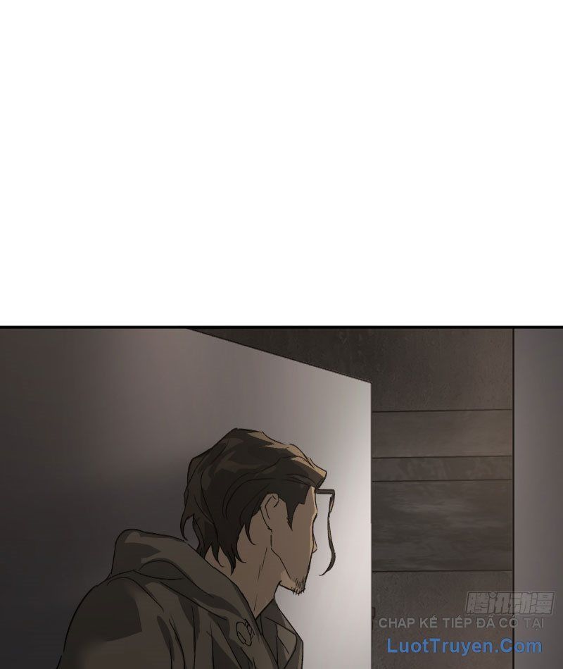 Ác Chi Hoàn - Chap 72 - Trang 7