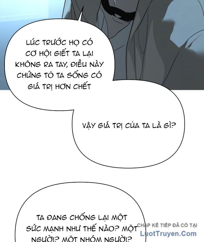 Ác Chi Hoàn - Chap 72 - Trang 61