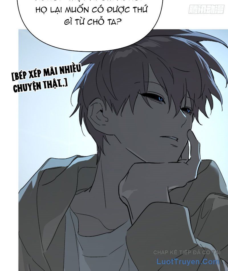 Ác Chi Hoàn - Chap 72 - Trang 62
