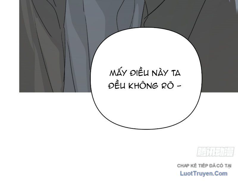 Ác Chi Hoàn - Chap 72 - Trang 63