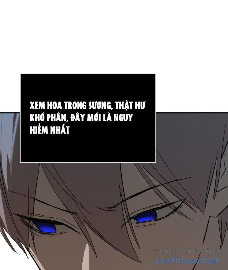 Ác Chi Hoàn - Chap 72 - Trang 64