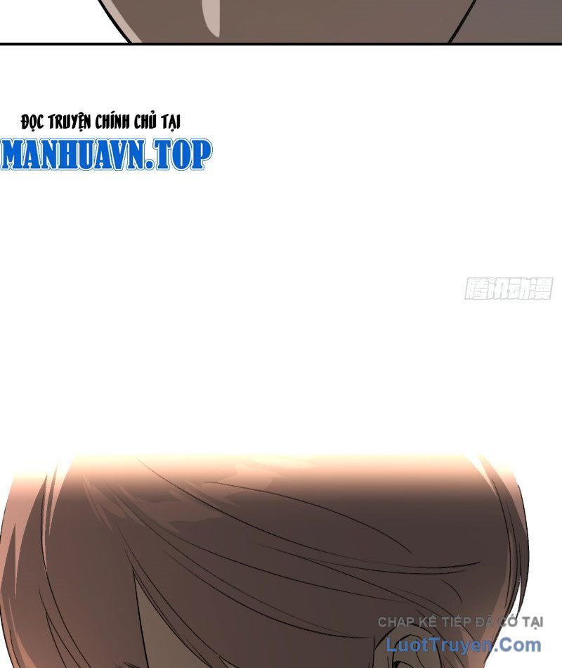 Ác Chi Hoàn - Chap 72 - Trang 65