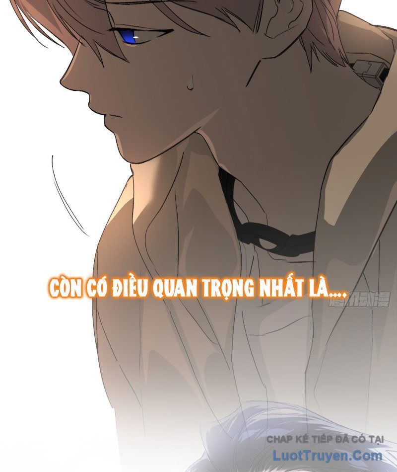 Ác Chi Hoàn - Chap 72 - Trang 66