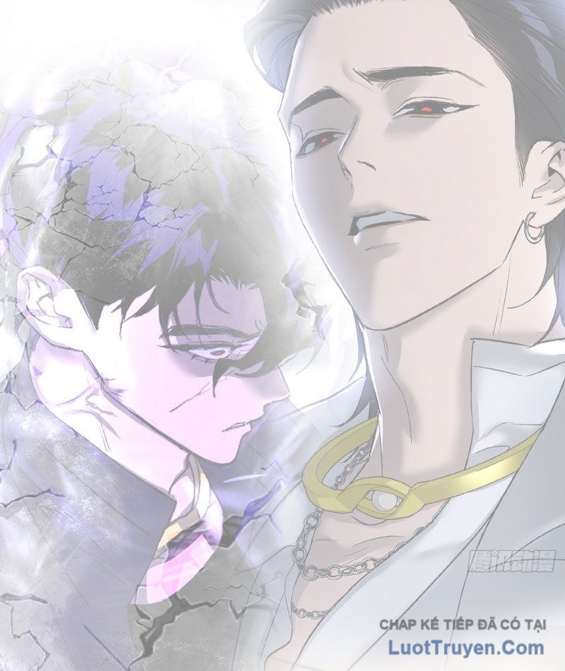 Ác Chi Hoàn - Chap 72 - Trang 67
