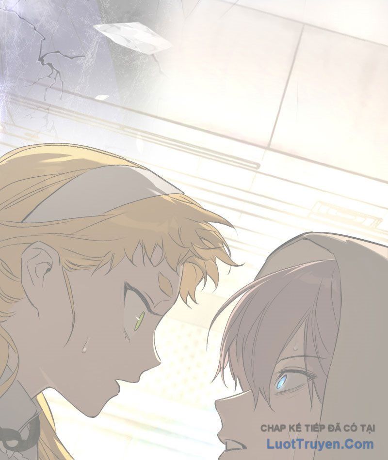 Ác Chi Hoàn - Chap 72 - Trang 68