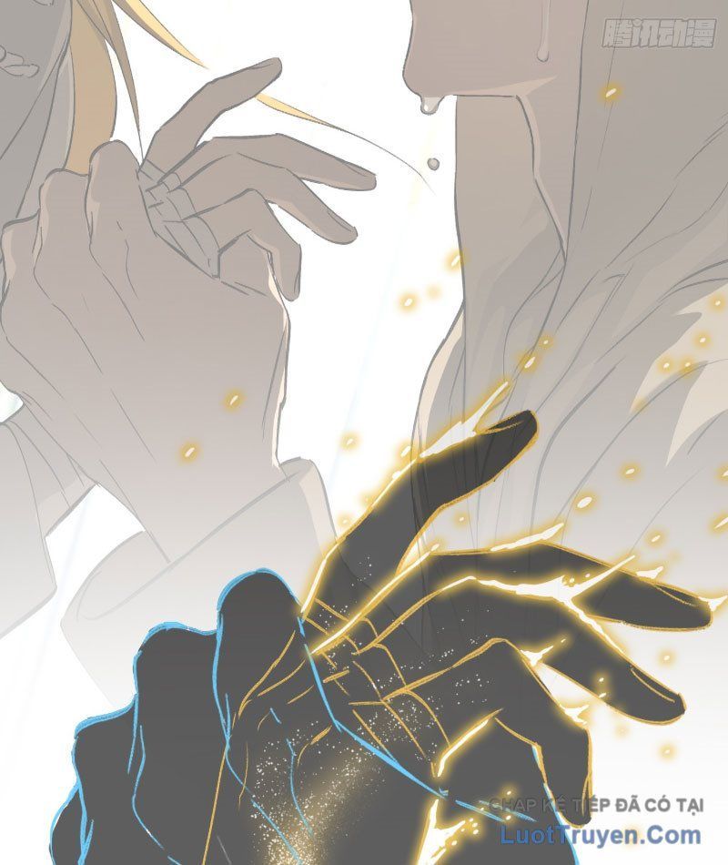 Ác Chi Hoàn - Chap 72 - Trang 69