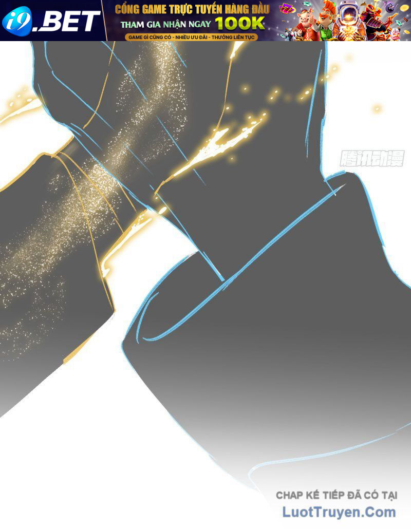 Ác Chi Hoàn - Chap 72 - Trang 70