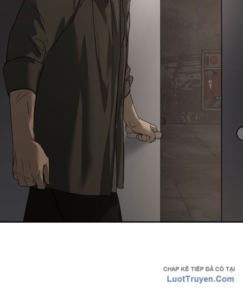Ác Chi Hoàn - Chap 72 - Trang 8