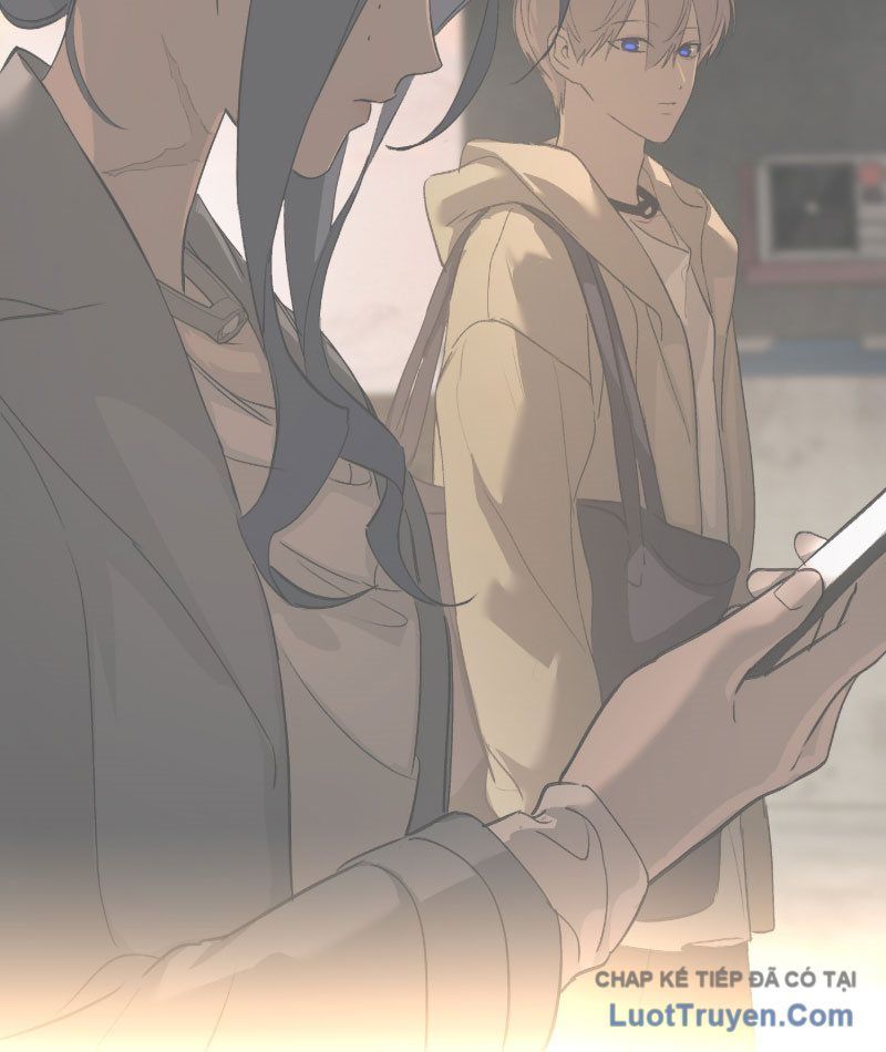 Ác Chi Hoàn - Chap 72 - Trang 74