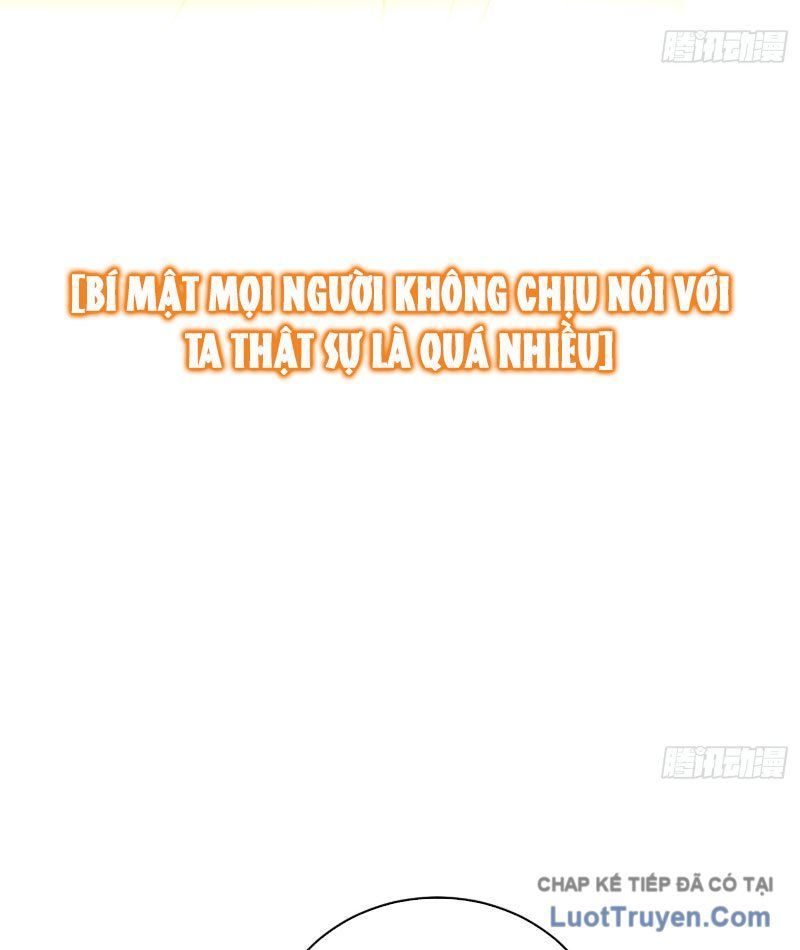 Ác Chi Hoàn - Chap 72 - Trang 75