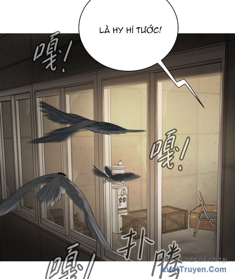 Ác Chi Hoàn - Chap 72 - Trang 76