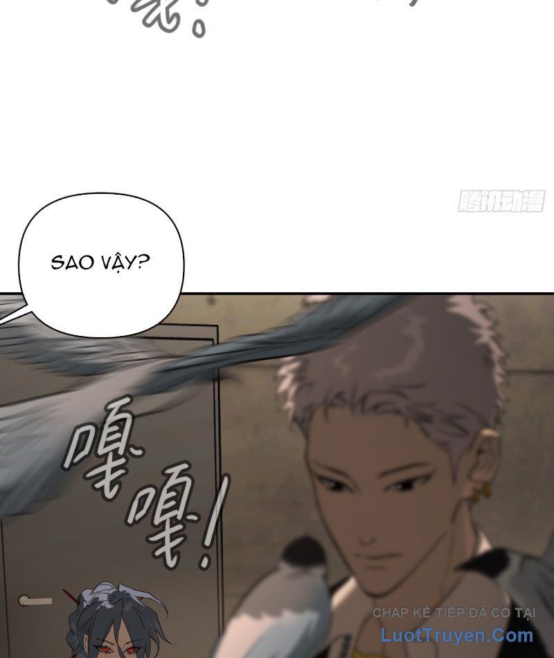 Ác Chi Hoàn - Chap 72 - Trang 77
