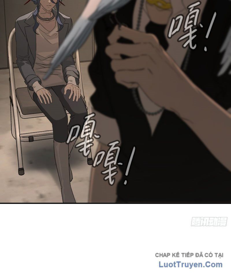 Ác Chi Hoàn - Chap 72 - Trang 78