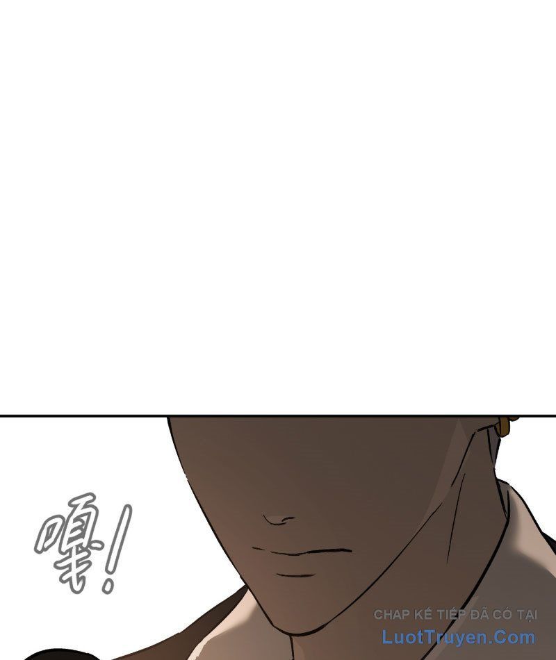 Ác Chi Hoàn - Chap 72 - Trang 79