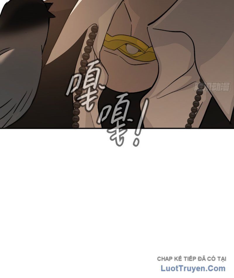 Ác Chi Hoàn - Chap 72 - Trang 80