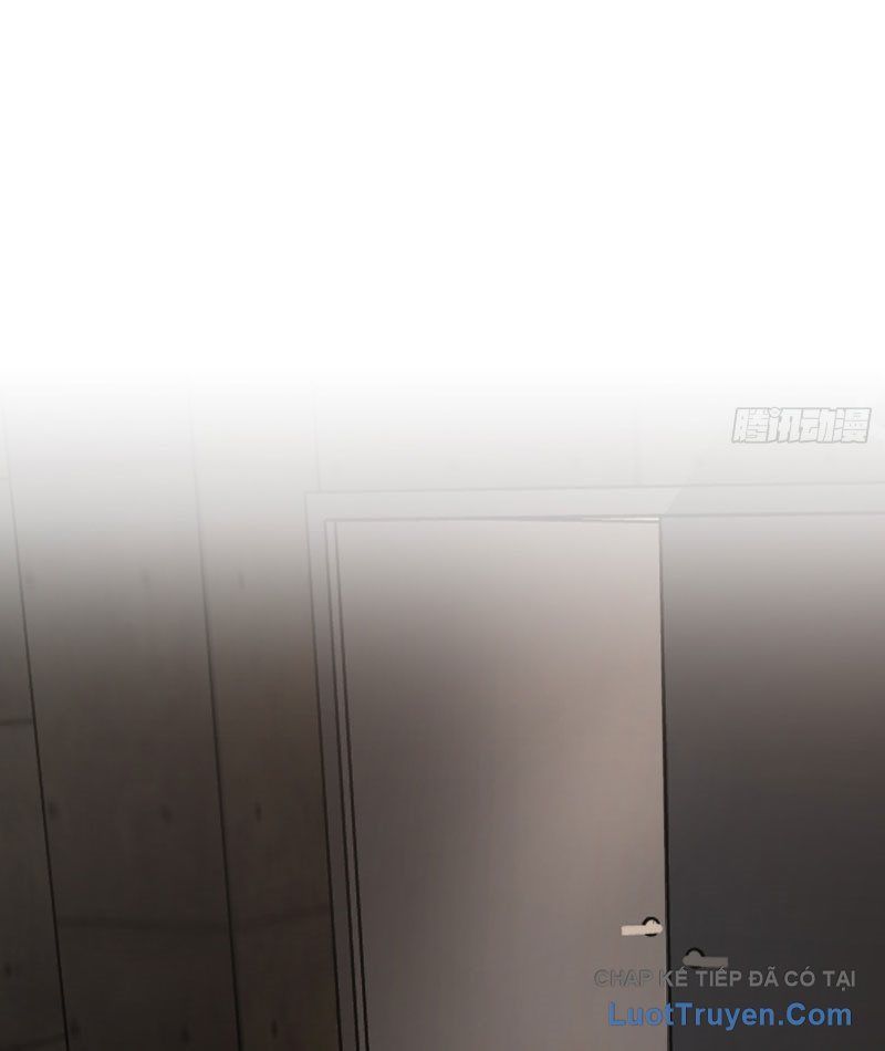 Ác Chi Hoàn - Chap 72 - Trang 9
