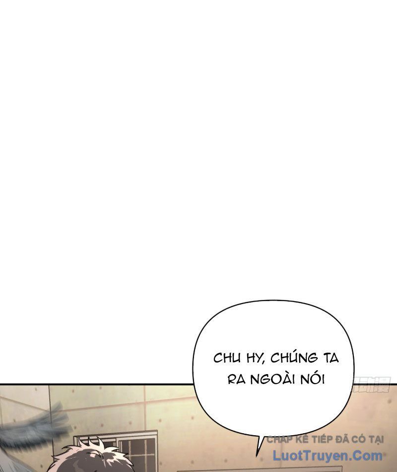Ác Chi Hoàn - Chap 72 - Trang 81