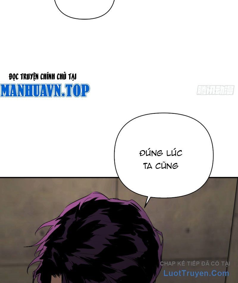 Ác Chi Hoàn - Chap 72 - Trang 83