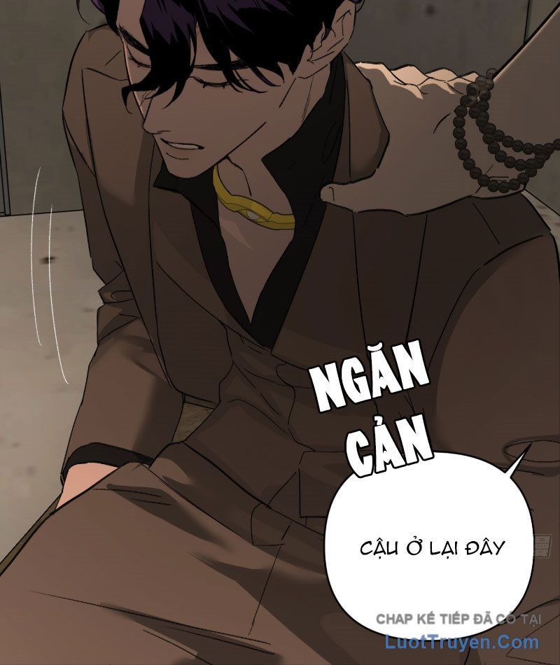 Ác Chi Hoàn - Chap 72 - Trang 84
