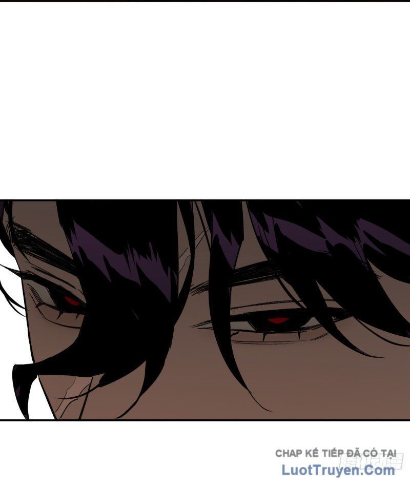 Ác Chi Hoàn - Chap 72 - Trang 85