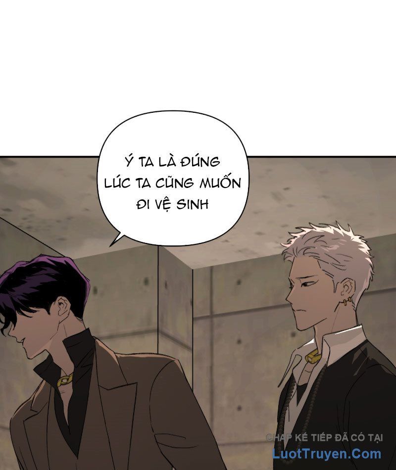 Ác Chi Hoàn - Chap 72 - Trang 86