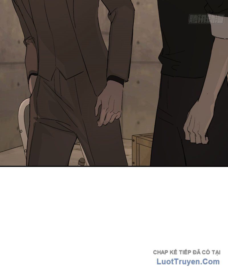 Ác Chi Hoàn - Chap 72 - Trang 87