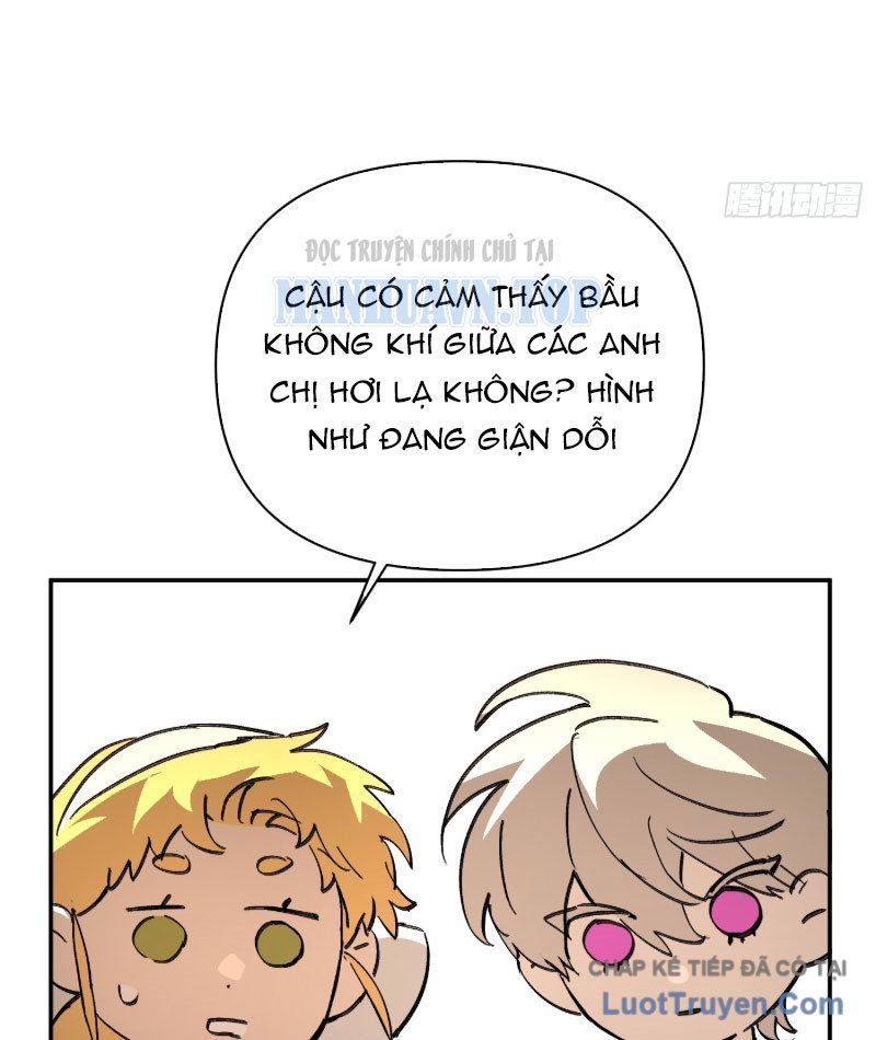 Ác Chi Hoàn - Chap 72 - Trang 88