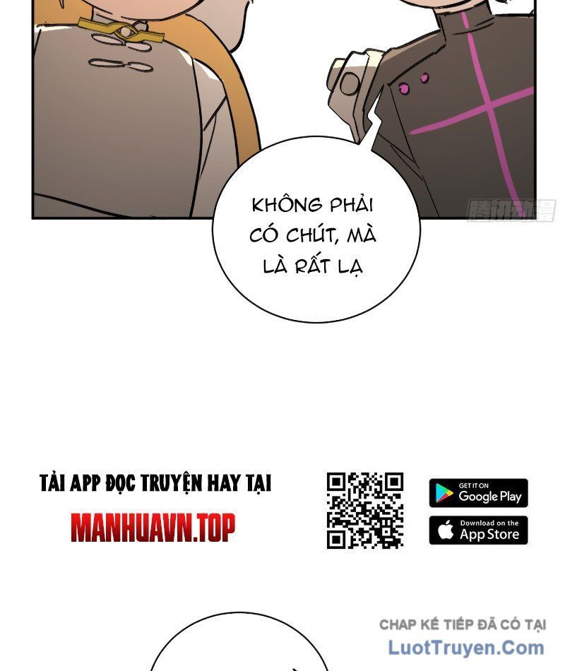 Ác Chi Hoàn - Chap 72 - Trang 89