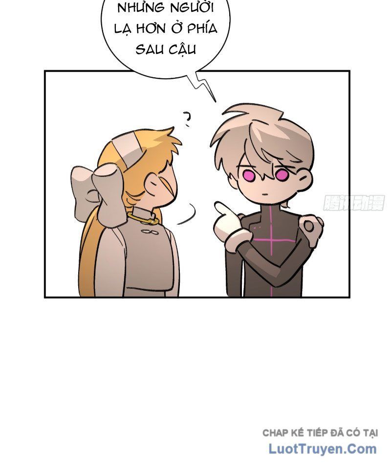 Ác Chi Hoàn - Chap 72 - Trang 90