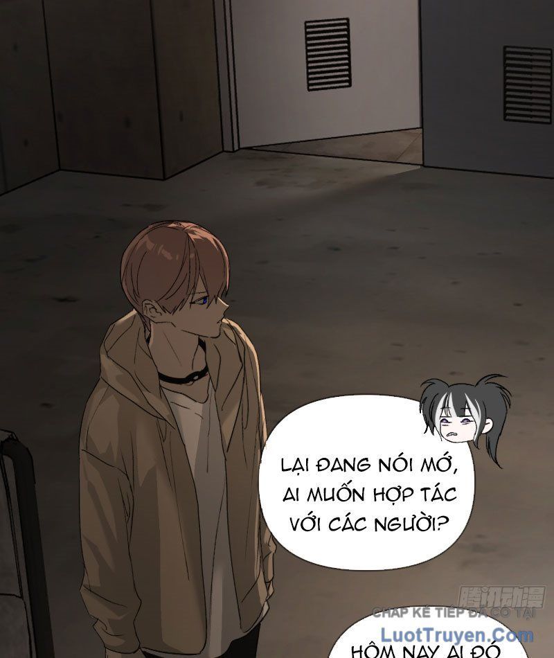 Ác Chi Hoàn - Chap 72 - Trang 10