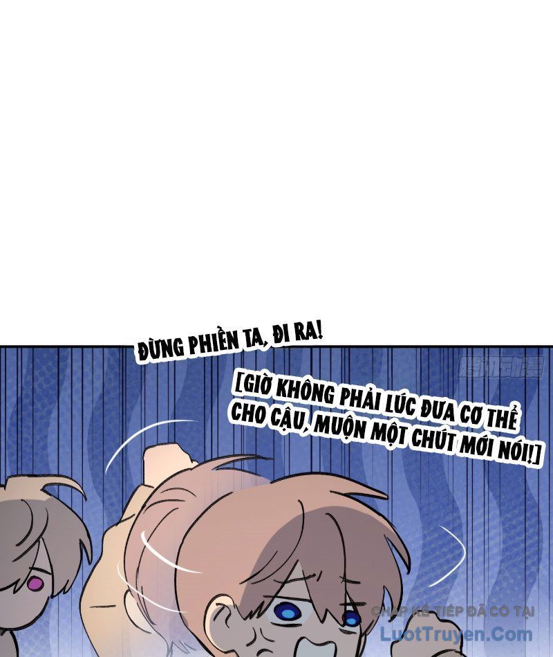 Ác Chi Hoàn - Chap 72 - Trang 91