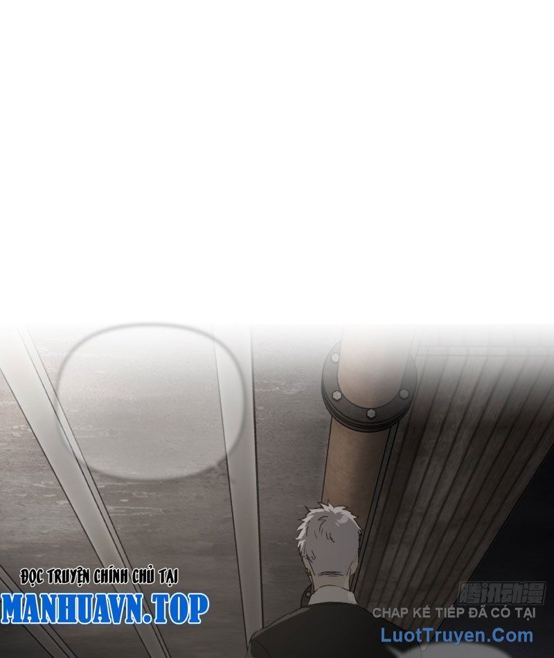 Ác Chi Hoàn - Chap 72 - Trang 95
